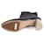 Sophia webster Botas negras Negro - vista 5