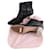 Sophia webster Botas negras Negro - vista 6