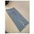 Vintage Courreges Paris hellblaue Jogginghose M - Ansicht 6