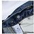 Autre Marque PRPS, jeans blu con lavaggio vintage - vista 6