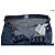 Autre Marque PRPS, jeans blu con lavaggio vintage - vista 7