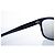 Óculos de sol SLM40 Saint Laurent em preto - vista 7