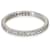 Anello Soleste in Platino e Diamanti Tiffany & Co.  - vista 3