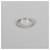 Anello Soleste in Platino e Diamanti Tiffany & Co.  - vista 5