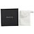 Bracciale Placcato Oro Gucci - vista 4