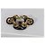 Bracciale Placcato Oro Gucci - vista 5