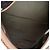 Louis Vuitton Monogram Canvas Artsy MM Marrone - vista 5