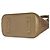 Louis Vuitton Beige Poudre Monogram Vernis Alma BB - vista 6