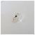 Anello Twist in Argento Sterling Georg Jensen - vista 5
