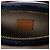 Bolso de cintura Monogram Heritage Rush de Louis Vuitton en azul M26821 Beige - vista 11