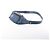 Bolso de cintura Monogram Heritage Rush de Louis Vuitton en azul M26821 Beige - vista 2