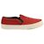 Celine Daoust Sneakers