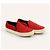 Celine Daoust Sneakers - vista 2