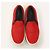 Celine Daoust Sneakers - vista 3