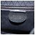 Gucci Gucci bamboo daim mini Nero - vista 6