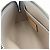 Pochette Cosmetica Monogram Louis Vuitton Marrone - vista 6