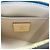 Pochette Cosmetica Monogram Louis Vuitton Marrone - vista 7