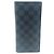 Portafoglio Lungo Brazza Louis Vuitton