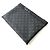 Borsa Pochette Discovery Monogram Eclipse di Louis Vuitton Monogramma - vista 2