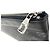 Borsa Pochette Discovery Monogram Eclipse di Louis Vuitton Monogramma - vista 5