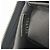Borsa Pochette Discovery Monogram Eclipse di Louis Vuitton Monogramma - vista 8
