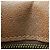 Borsa a Spalla Boulogne 30 di Louis Vuitton Marrone - vista 8