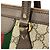Sac tote Ophidia petit de Gucci Beige - vue 6
