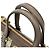 Sac tote Ophidia petit de Gucci Beige - vue 7