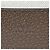 Borsa a mano Gucci Ophidia Beige - vista 12