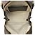 Borsa a mano Gucci Ophidia Beige - vista 5