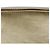 Borsa a mano Gucci Ophidia Beige - vista 6