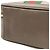 Borsa a mano Gucci Ophidia Beige - vista 7