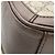 Borsa a mano Gucci Ophidia Beige - vista 8