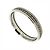 Metro Full Circle Diamantring von Tiffany & Co.