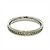 Metro Full Circle Diamantring von Tiffany & Co. - Ansicht 2