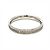 Metro Full Circle Diamantring von Tiffany & Co. - Ansicht 3