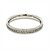 Metro Full Circle Diamantring von Tiffany & Co. - Ansicht 4
