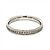 Metro Full Circle Diamantring von Tiffany & Co. - Ansicht 5