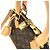 Bolso Alma BB Louis Vuitton Monograma - vista 2