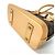 Bolso Alma BB Louis Vuitton Monograma - vista 4
