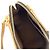 Bolso Alma BB Louis Vuitton Monograma - vista 5