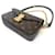 Borsa a Spalla Pochette Metis EW Louis Vuitton Marrone - vista 3