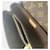 Borsa a Spalla Pochette Metis EW Louis Vuitton Marrone - vista 6