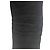 Balmain black biker jeans – size 32 US (M) – zip details – very good condition - view 2