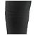 Balmain black biker jeans – size 32 US (M) – zip details – very good condition - view 5