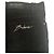 Balmain black biker jeans – size 32 US (M) – zip details – very good condition - view 6