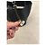 Hermès Picotin Lock 18 in pelle nera con palladio Nero - vista 5