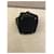Hermès Picotin Lock 18 in pelle nera con palladio Nero - vista 6