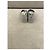 Loro Piana Summer Charms Walk Mocassini in Camoscio Grigio - vista 2