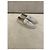 Loro Piana Summer Charms Walk Mocassini in Camoscio Grigio - vista 3